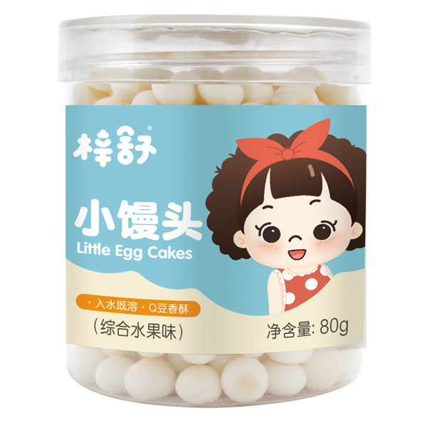 梓舒小饅頭綜合水果.jpg 梓舒小饅頭綜合水果.jpg