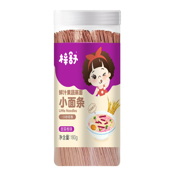  �����r֭��������С��l-��˸�ζ