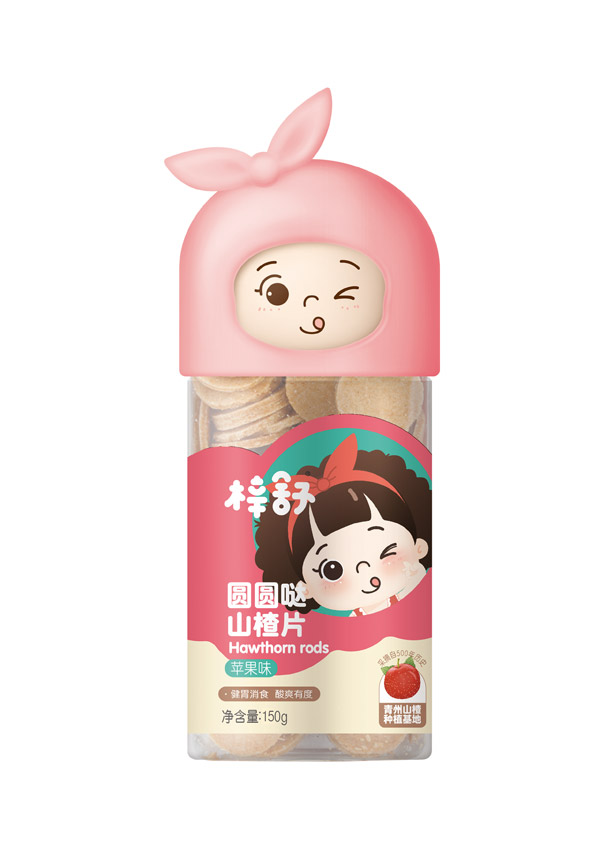  ����ɽ�Ƭ�O(p��ng)��ζ