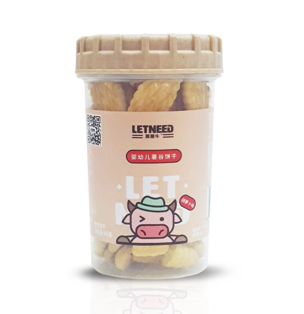  �R�Rţ����ɣ����}����95g