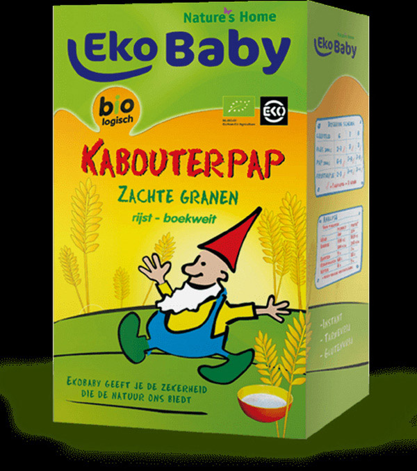 �ۺ����oʳϵ�� �����w���׷�