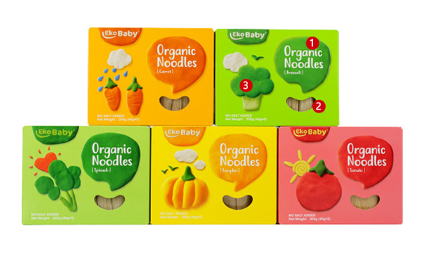  �ۺ����ЙC������2