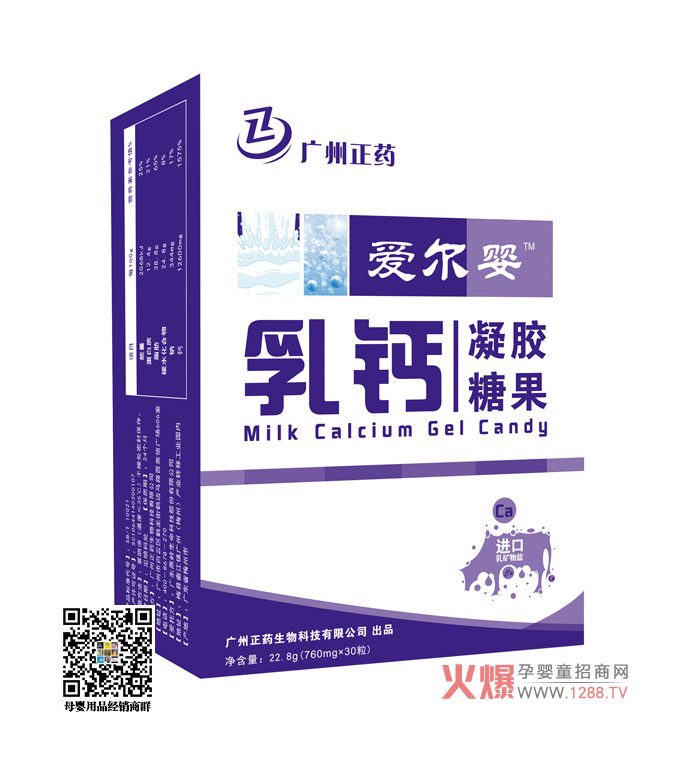 ��(��i)�������}���z�ǹ� �M(j��n)����V���}