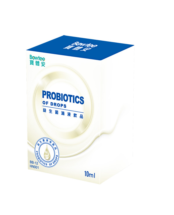 ���w����������Һ�Ʒ�\(ch��ng)�����ؽ�(j��ng)�N(xi��o)������