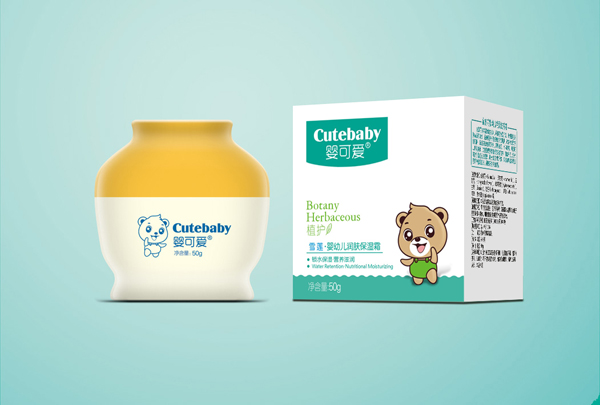 嬰可愛(ài)2019新品雪蓮yingye潤(rùn)膚保濕霜.jpg 嬰可愛(ài)2019新品雪蓮yingye潤(rùn)膚保濕霜.jpg