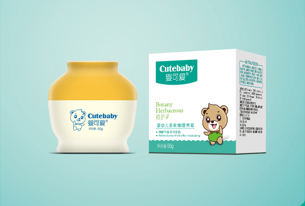 嬰可愛2019新品yingye多效維E營(yíng)養(yǎng)霜.jpg 嬰可愛2019新品yingye多效維E營(yíng)養(yǎng)霜.jpg