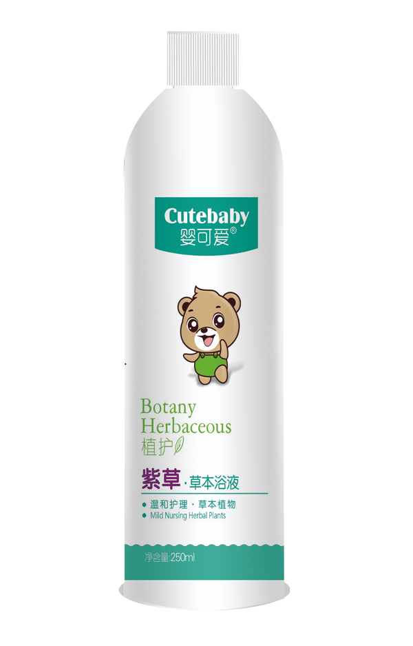  ��ɐ�(��i)�ϲݲݱ�ԡҺ