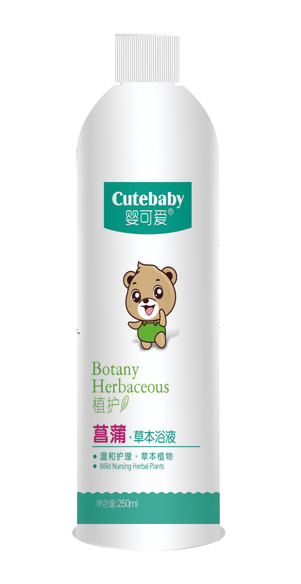  ��ɐ�(��i)���Ѳݱ�ԡҺ