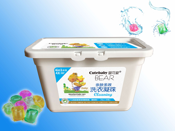嬰可愛2019新品親膚多效洗衣凝珠.jpg 嬰可愛2019新品親膚多效洗衣凝珠.jpg