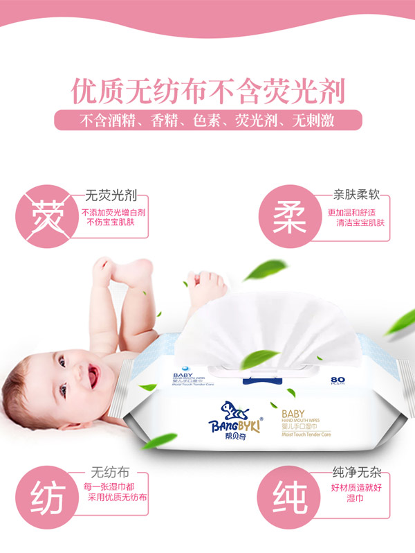 幫貝奇嬰兒手口濕巾2.jpg