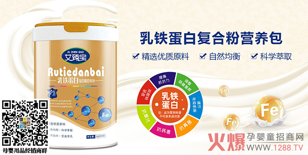 ���錚���F���׏�(f��)�Ϸ۠I(y��ng)�B(y��ng)�� ��(y��u)�|(zh��)ԭ��+�ƌW(xu��)����ȡ����