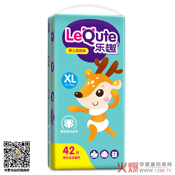 ��(l��)Ȥ�냺����ѝ ���܃�(y��u)���ֵ��