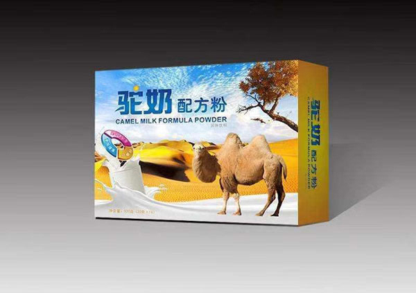  �~���R����䷽��