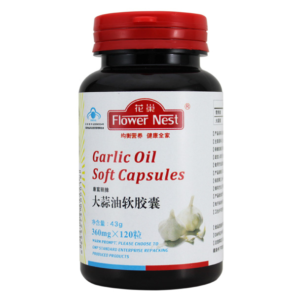  ����������ܛ�z��