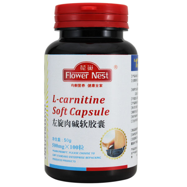  ����������Aܛ�z��