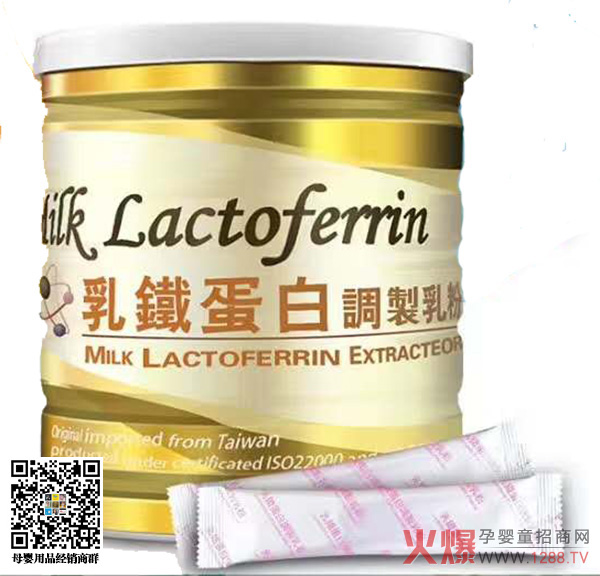 ֲӢ�����F�����{(di��o)�������Ʒ���У�