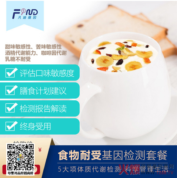 ���ϻ���z�y�Ŀ����Щ��