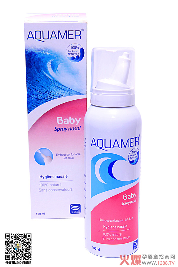 �ǃ��懊�F ��ȡ�ˮ������ȫ��ǻ