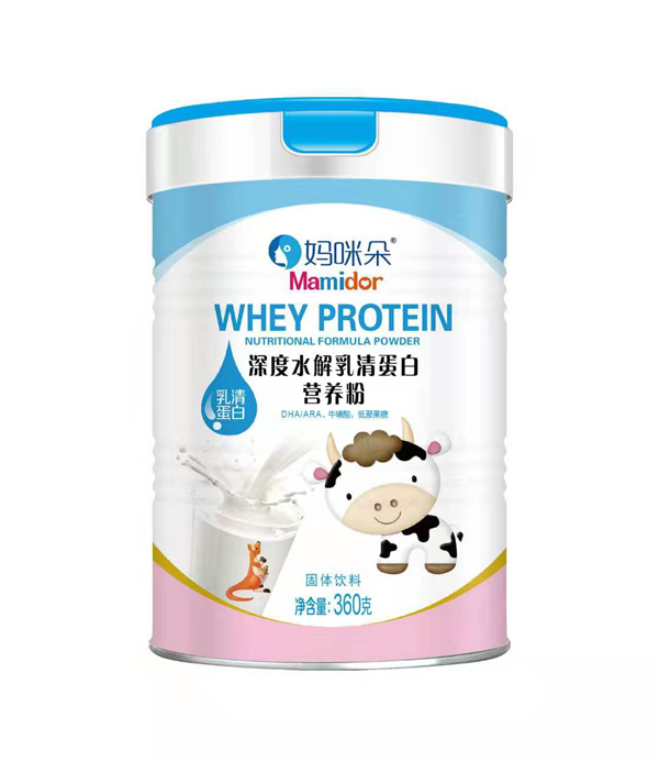 媽咪朵深度水解蛋白營養(yǎng)粉.jpg