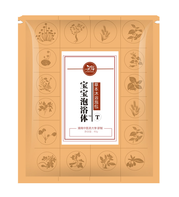 艾裕寶寶泡浴體草本沐浴泡包-體內袋-.jpg 艾裕寶寶泡浴體草本沐浴泡包-體內袋-.jpg