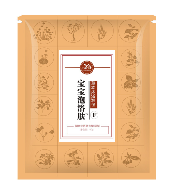  ��ԣ������ԡ�w�ݱ���ԡ�ݰ���(n��i)��