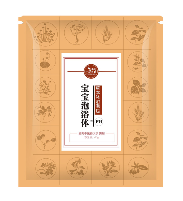  ��ԣ������ԡ�w�ݱ���ԡ�ݰ�-�L(f��ng)��