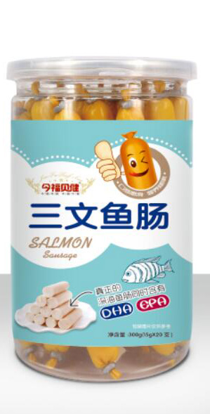 今福貝健三文魚腸.jpg 今福貝健三文魚腸.jpg