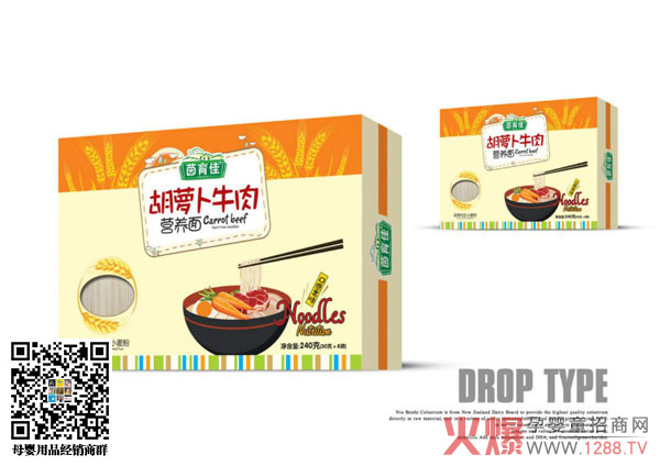 �����ѠI�B(y��ng)�� ������ܛ��������������