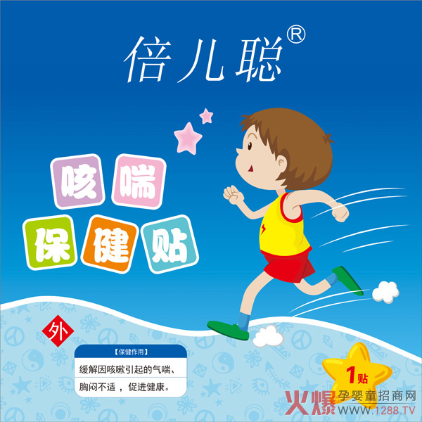 С�����Բ�����ô�k���ñ����ȴ������N