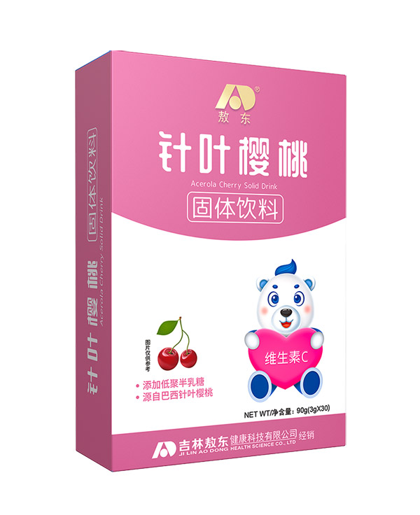 ���|��~���ҹ��w���