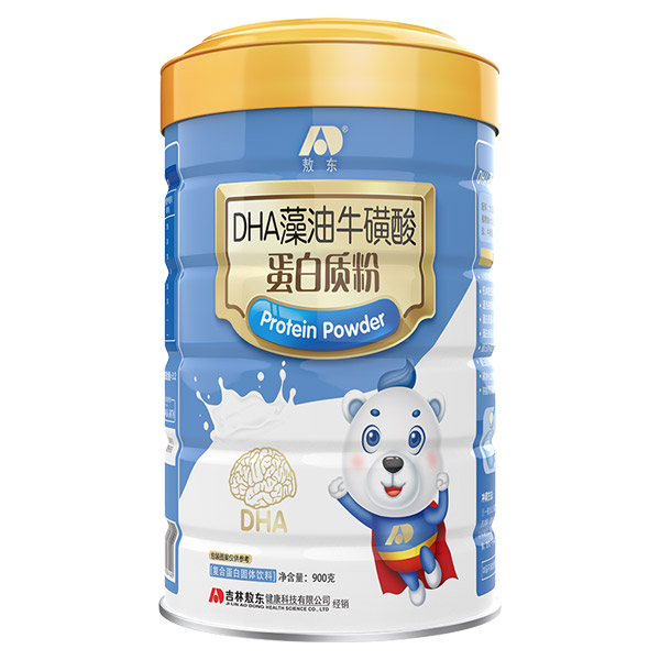 ���|DHA���������ᵰ���|(zh��)��