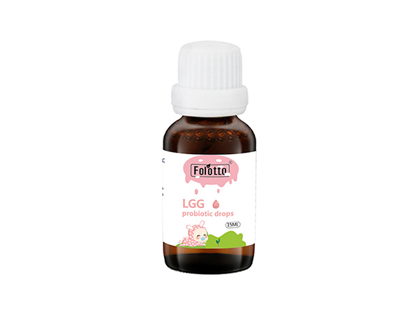 FDA�J(r��n)�C�o(h��)����쳠��ؼ��F(tu��n)���΄��I�B(y��ng)���ӹ���(y��u)�x���