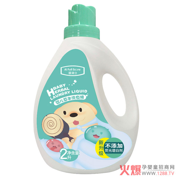 ���M�֋냺�ݱ�ϴ��Һ �־������غ͟o�̼�