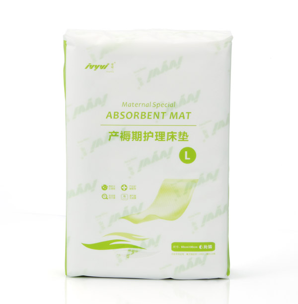 嬡唯一DR016護理床墊6片裝.jpg 嬡唯一DR016護理床墊6片裝.jpg