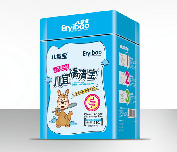 兒意寶清清寶-水蘇糖護暢.jpg 兒意寶清清寶-水蘇糖護暢.jpg