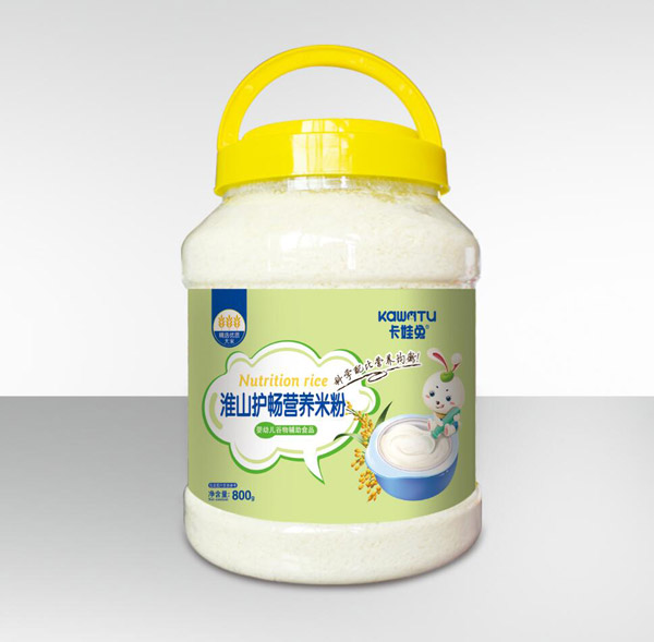   �����àI�B(y��ng)�׷�-��ɽ�o(h��)��Ͱ�b800g