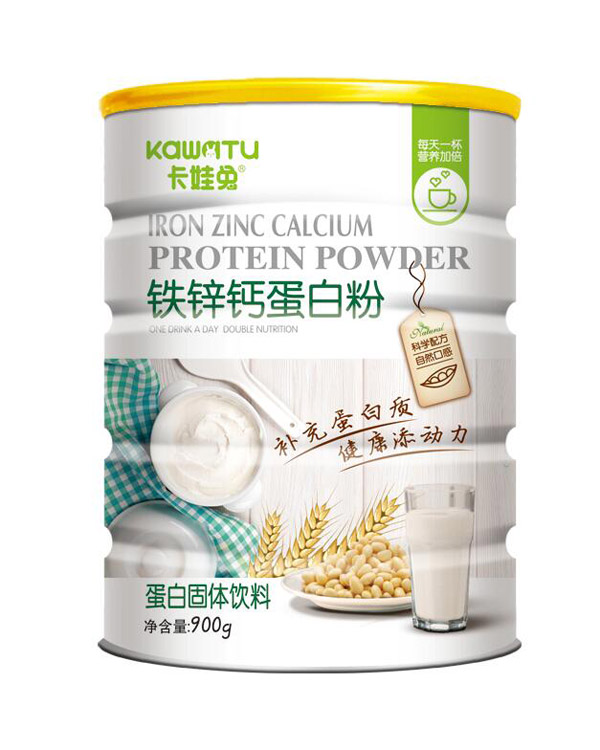 �������F�\�}���׷ۣ���(y��u)�|(zh��)�������x�����\��ȫ�������̹���(chu��ng)δ��