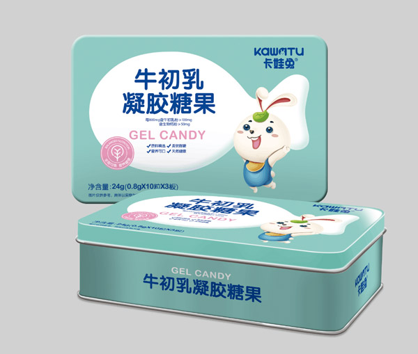 Ʒ�|(zh��)��Ȧ���K�˟��N��������ţ�������z�ǹ������i��ͯ�I�B(y��ng)���x��