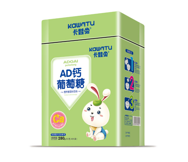 ������AD�}������