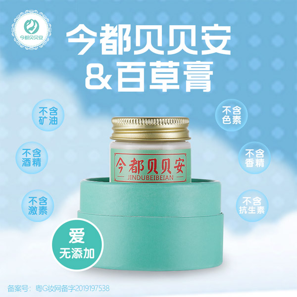 ��ؐؐ���ٲݸ���ô�������Æ���