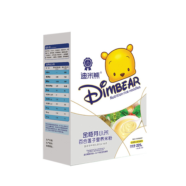 迪米熊金胚芽小米營(yíng)養(yǎng)米粉(百合蓮子盒裝).jpg 迪米熊金胚芽小米營(yíng)養(yǎng)米粉(百合蓮子盒裝).jpg