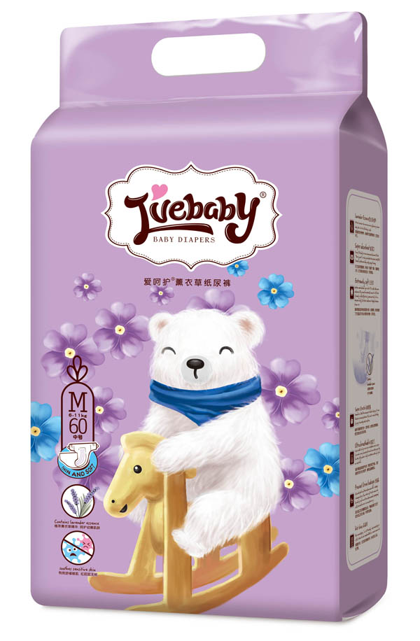  �ۺ��o(h��)޹�²ݼ���ѝM60