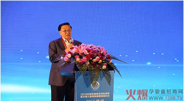 �������������(w��)������Փ���B(y��ng)?sh��)Ŀ��Nģʽ