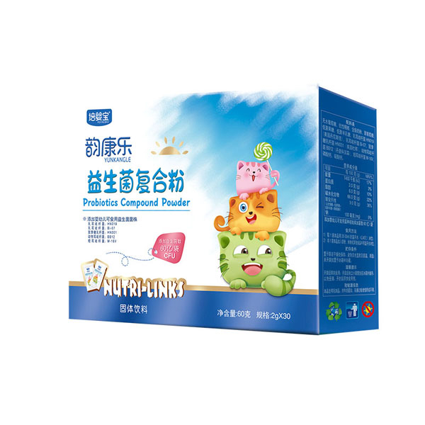  ���댚퍿�����������(f��)�Ϸ�