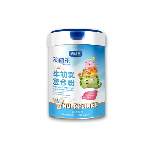  ���댚퍿���ţ�����(f��)�Ϸ�