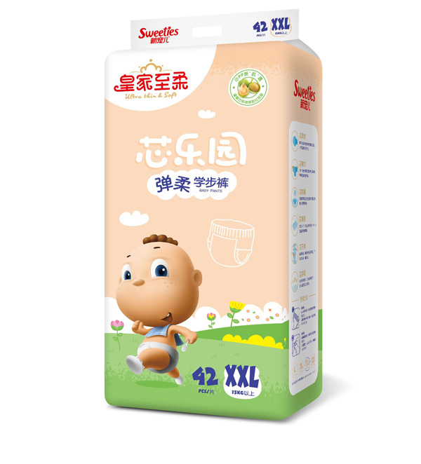  �ʼ�����о���@����W(xu��)��ѝXXL42