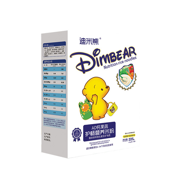 迪米熊護(hù)暢營(yíng)養(yǎng)米粉-AD鈣果蔬盒裝.jpg 迪米熊護(hù)暢營(yíng)養(yǎng)米粉-AD鈣果蔬盒裝.jpg
