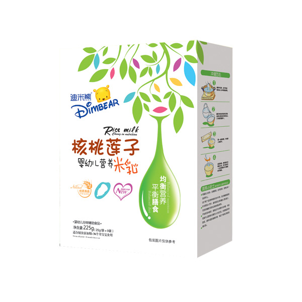 迪米熊嬰幼兒核桃蓮子米乳盒裝.jpg 迪米熊嬰幼兒核桃蓮子米乳盒裝.jpg
