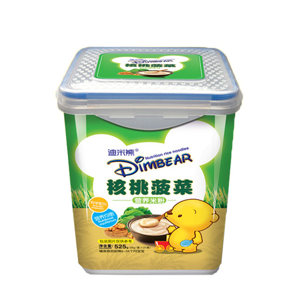 迪米熊營(yíng)養(yǎng)米粉-核桃菠菜(樂(lè)扣裝).jpg 迪米熊營(yíng)養(yǎng)米粉-核桃菠菜(樂(lè)扣裝).jpg