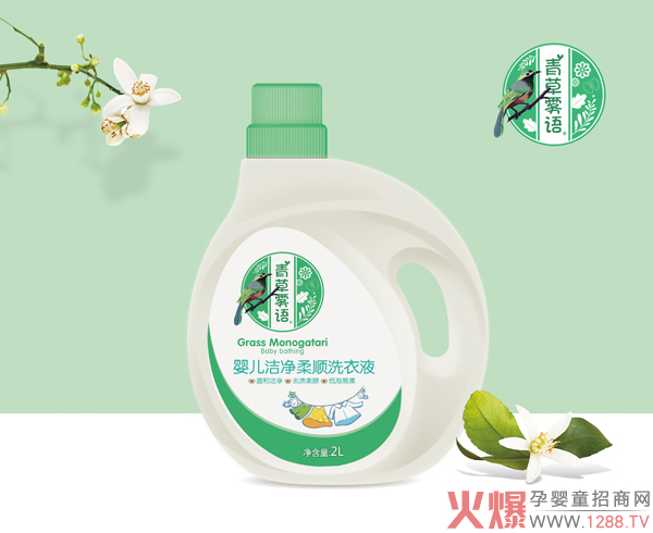 ����F�Z�냺�������ϴ��Һ��ô�������Æ���